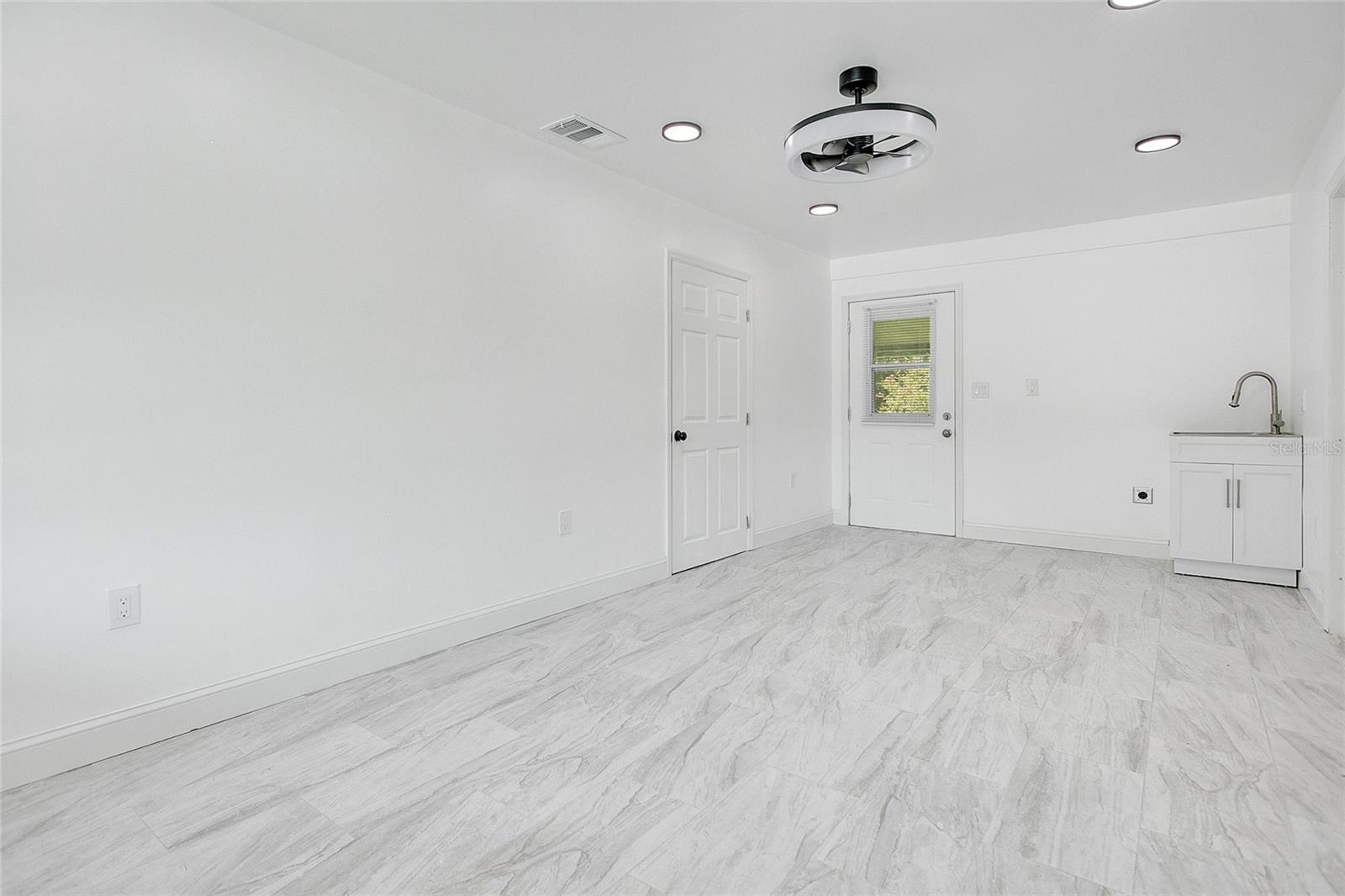 ST CLOUD 2ND TOWN OF - Residential