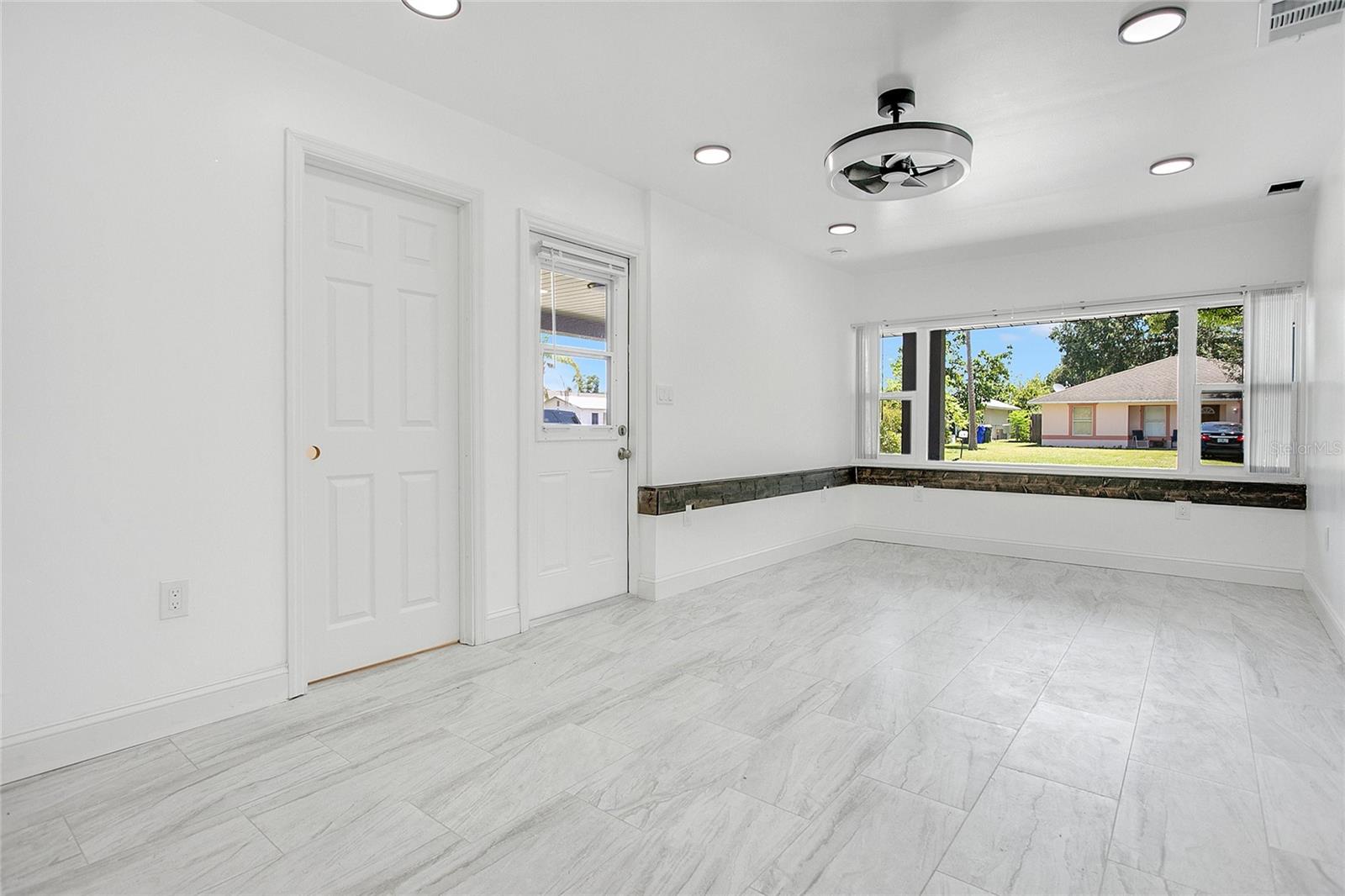 ST CLOUD 2ND TOWN OF - Residential