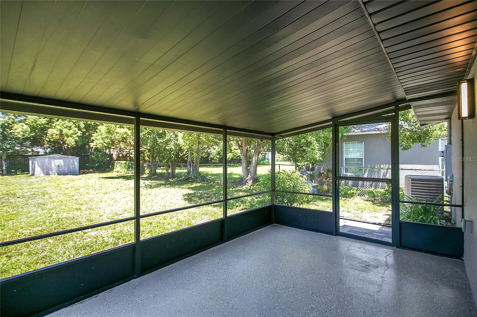 ST CLOUD 2ND TOWN OF - Residential