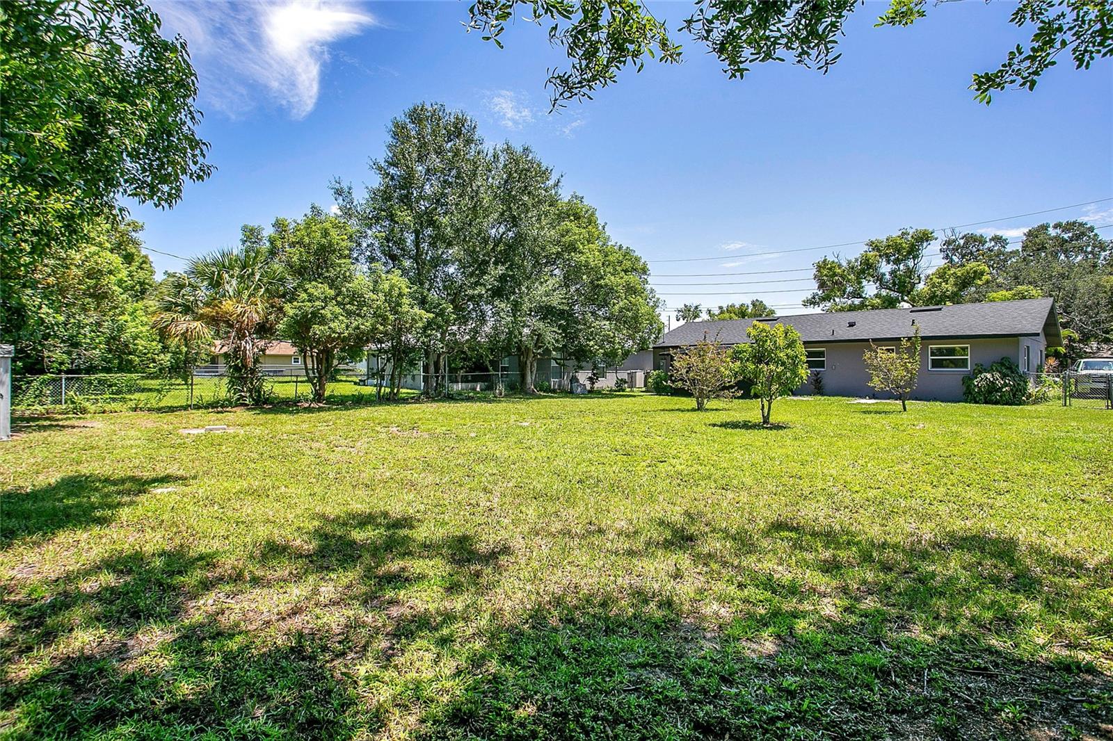 ST CLOUD 2ND TOWN OF - Residential