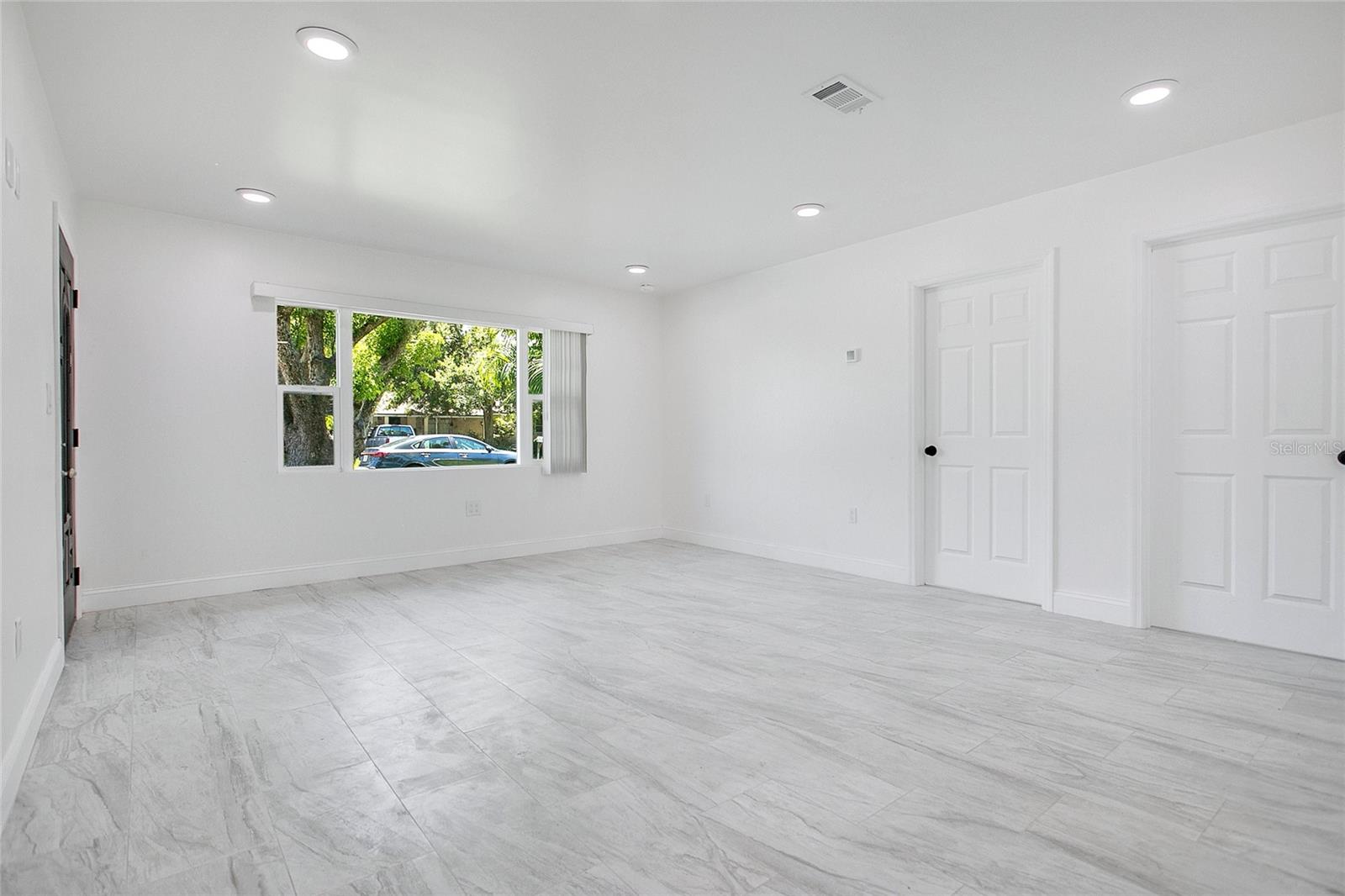 ST CLOUD 2ND TOWN OF - Residential