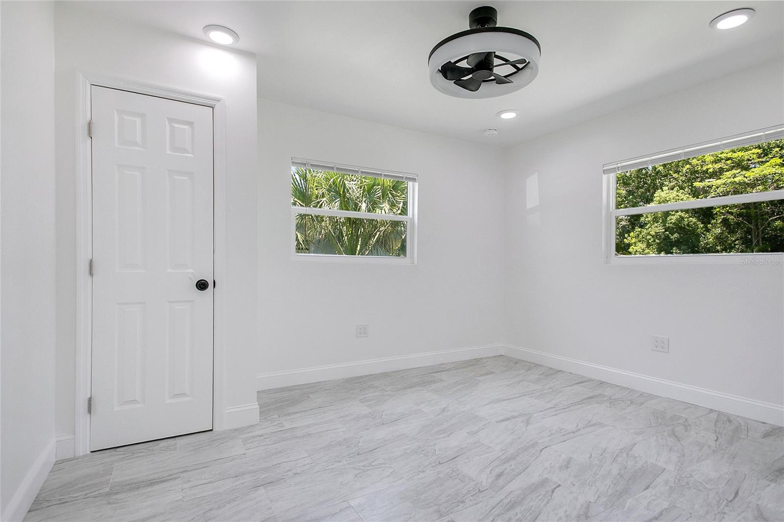 ST CLOUD 2ND TOWN OF - Residential