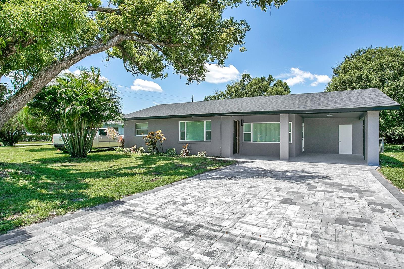 ST CLOUD 2ND TOWN OF - Residential