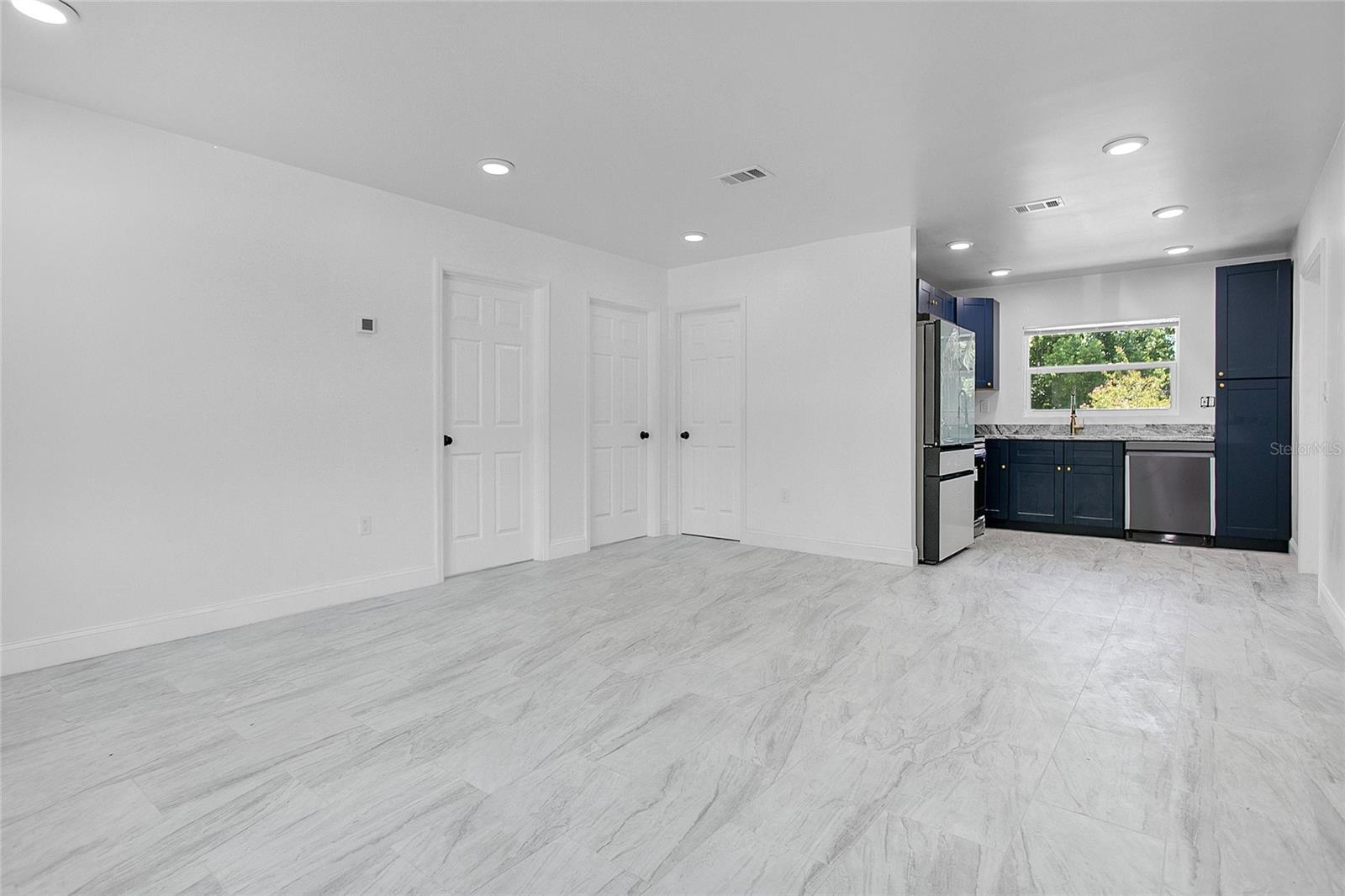 ST CLOUD 2ND TOWN OF - Residential