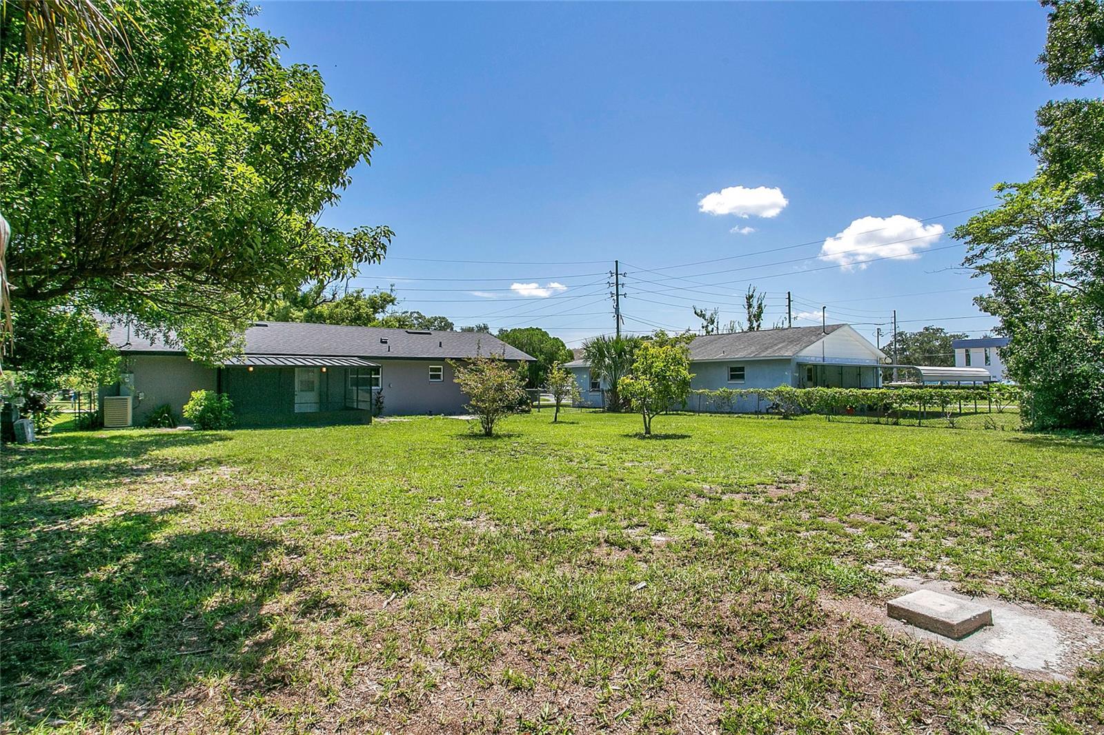 ST CLOUD 2ND TOWN OF - Residential