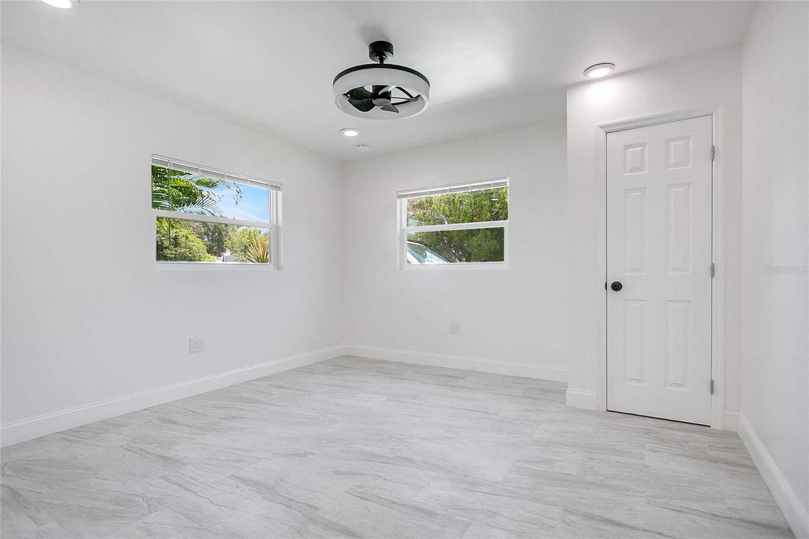 ST CLOUD 2ND TOWN OF - Residential