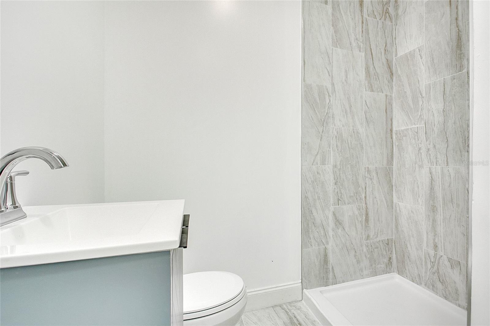 ST CLOUD 2ND TOWN OF - Residential