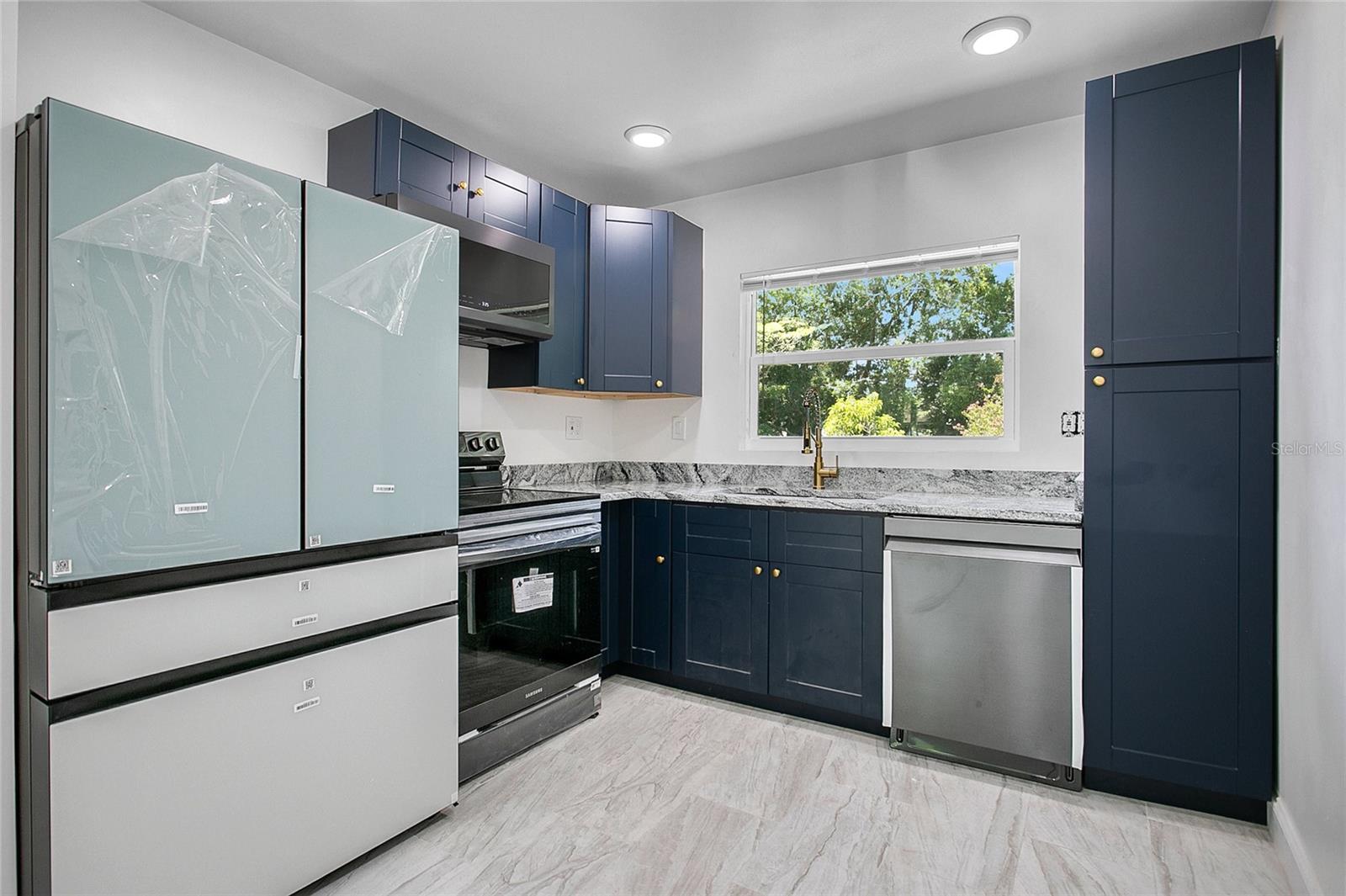 ST CLOUD 2ND TOWN OF - Residential