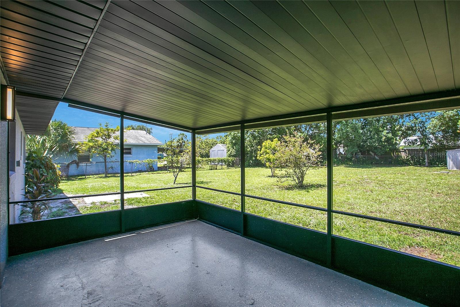 ST CLOUD 2ND TOWN OF - Residential