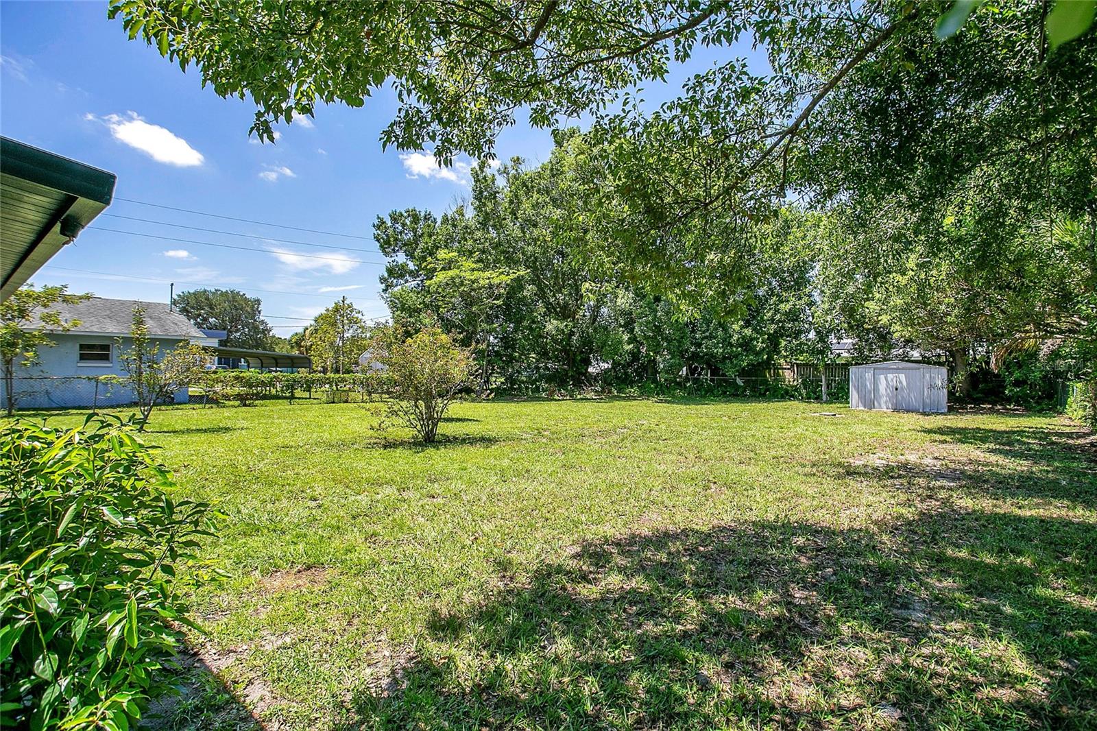 ST CLOUD 2ND TOWN OF - Residential