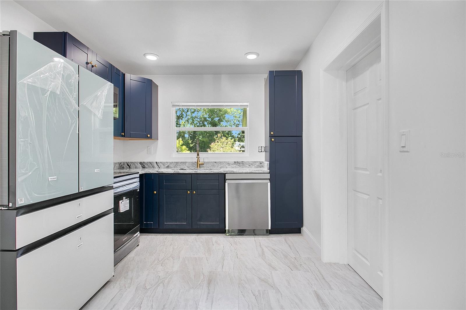 ST CLOUD 2ND TOWN OF - Residential