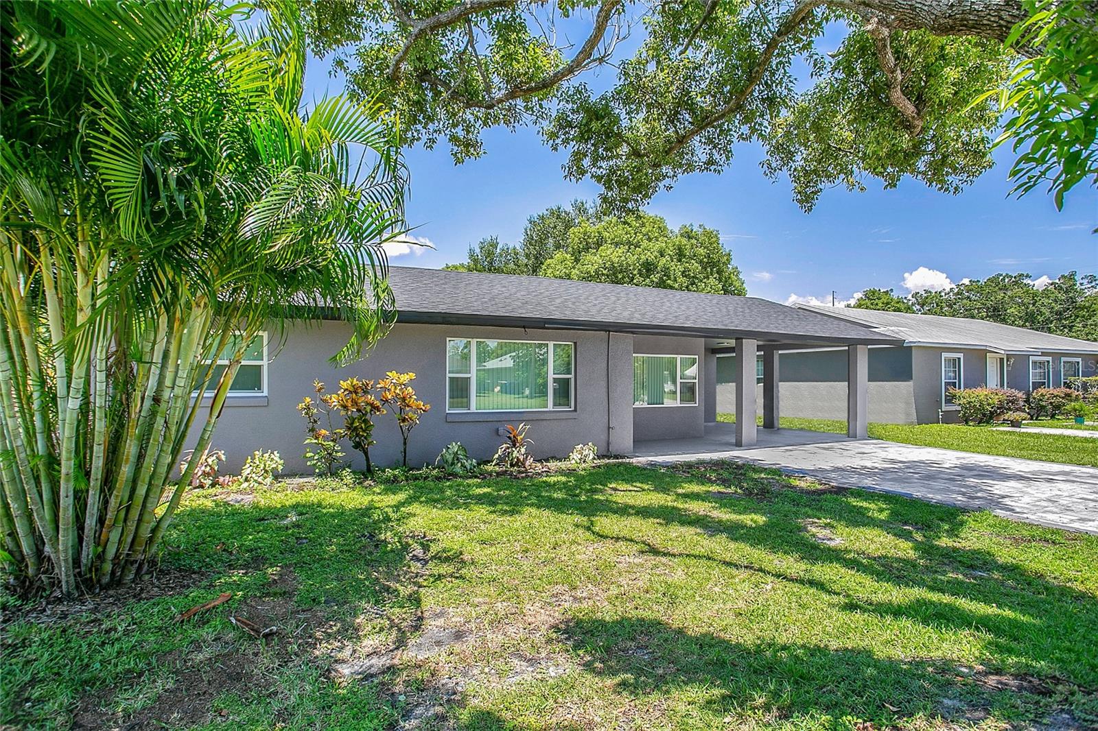 ST CLOUD 2ND TOWN OF - Residential