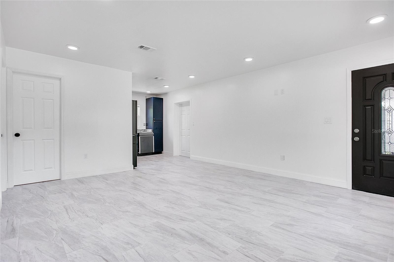 ST CLOUD 2ND TOWN OF - Residential