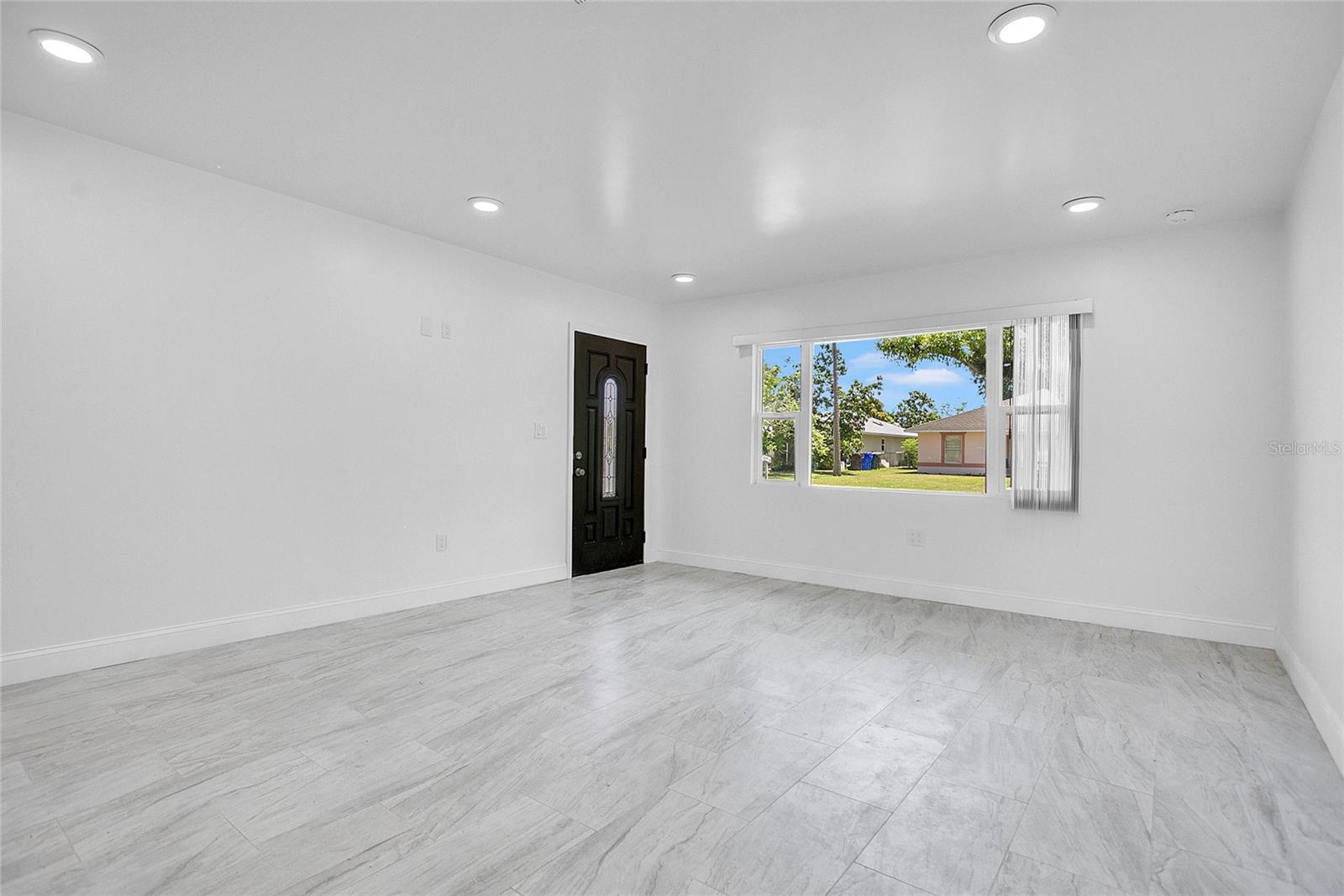 ST CLOUD 2ND TOWN OF - Residential