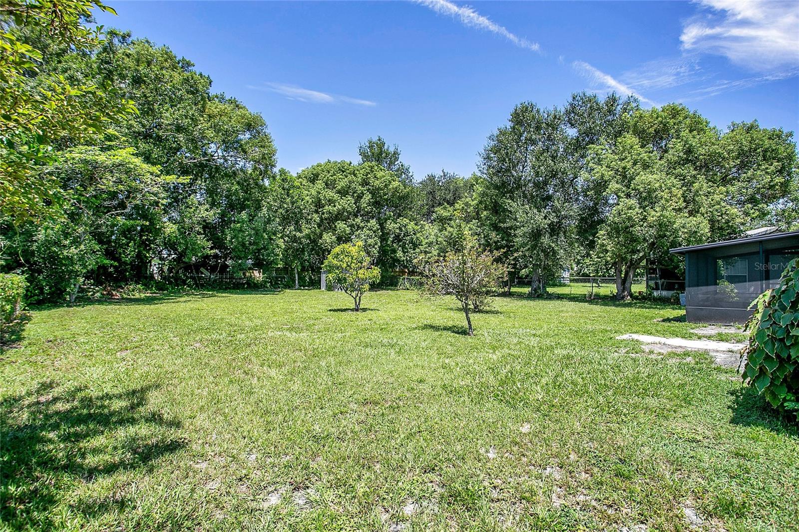 ST CLOUD 2ND TOWN OF - Residential