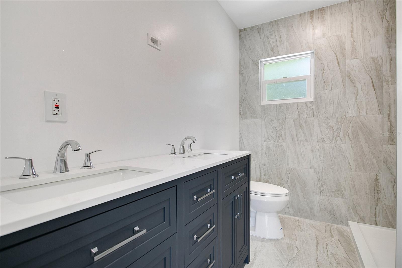 ST CLOUD 2ND TOWN OF - Residential