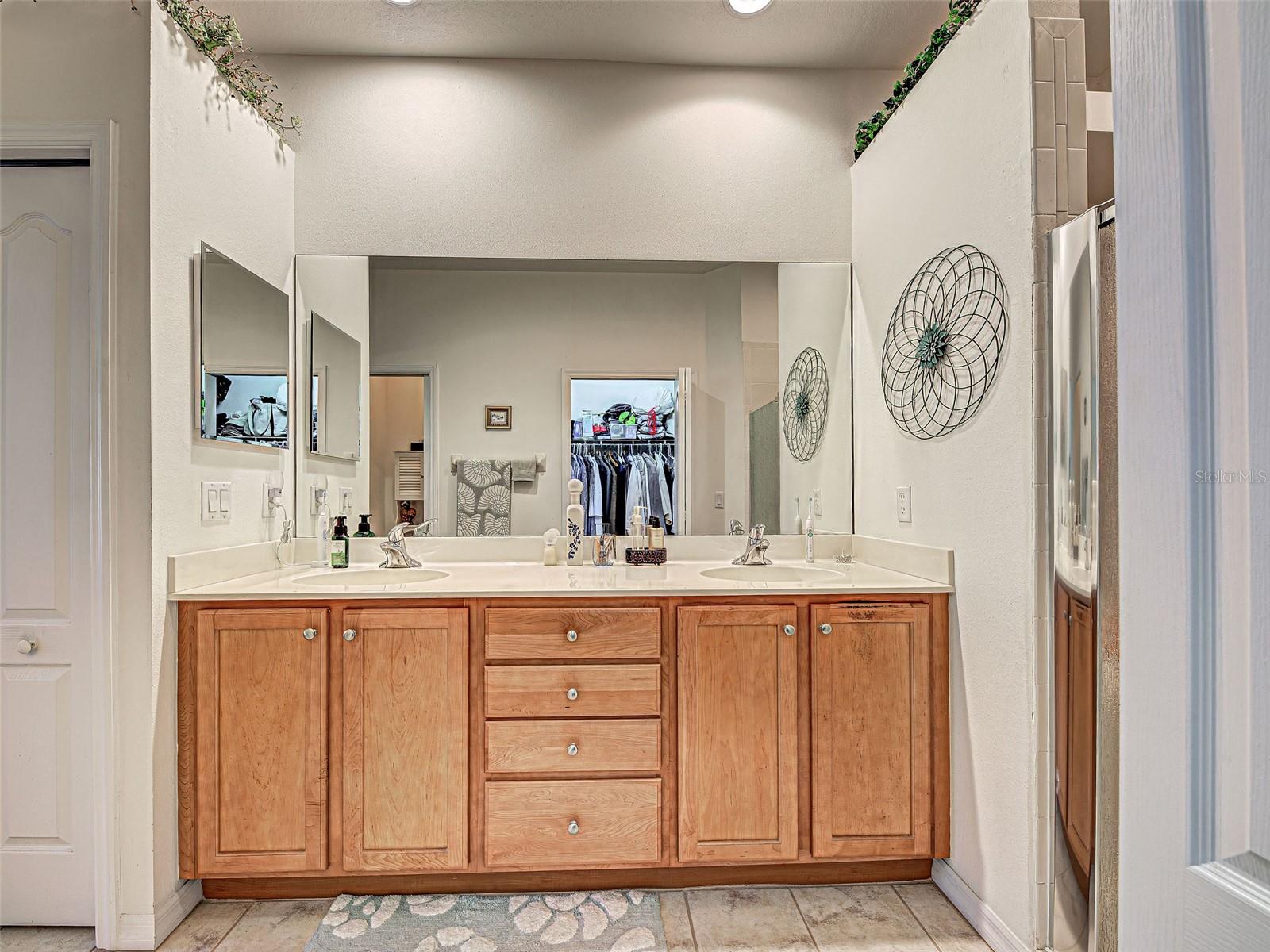 HERON CREEK - Residential