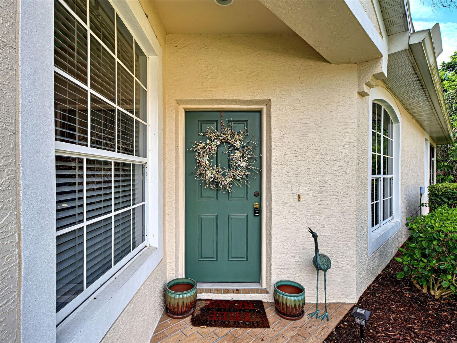 4911 WHISPERING OAKS DRIVE