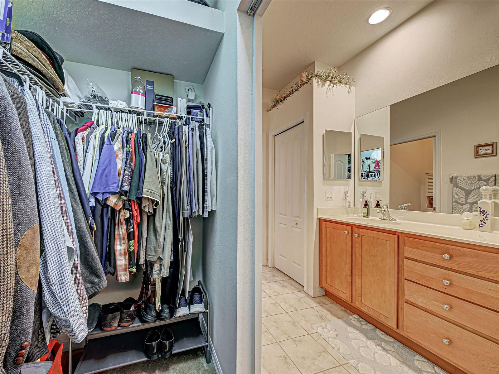 HERON CREEK - Residential