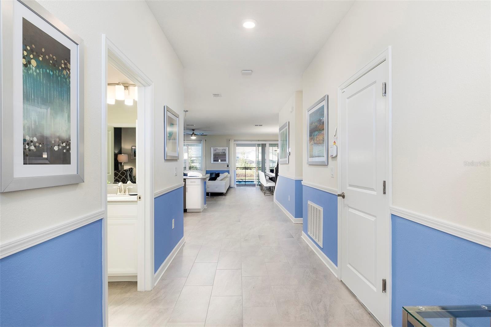1540 MAIDSTONE COURT