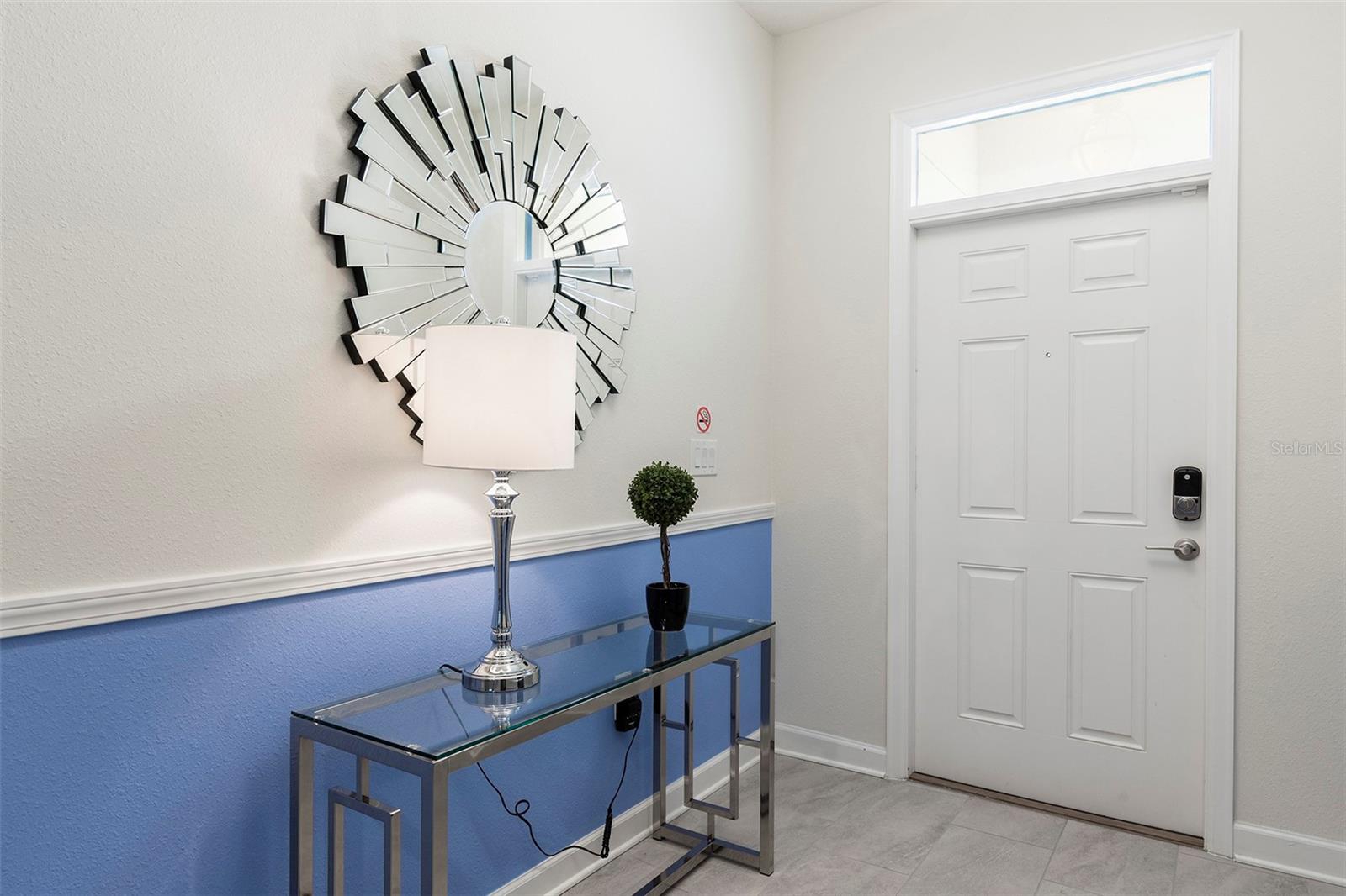 1540 MAIDSTONE COURT