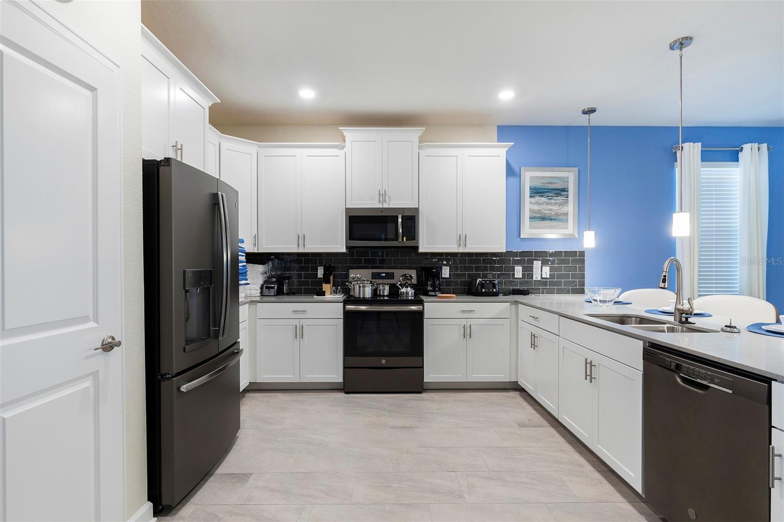 1540 MAIDSTONE COURT