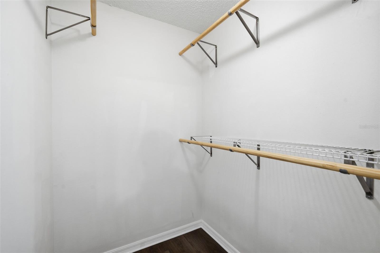 FORESTGREEN PH 02 - Residential