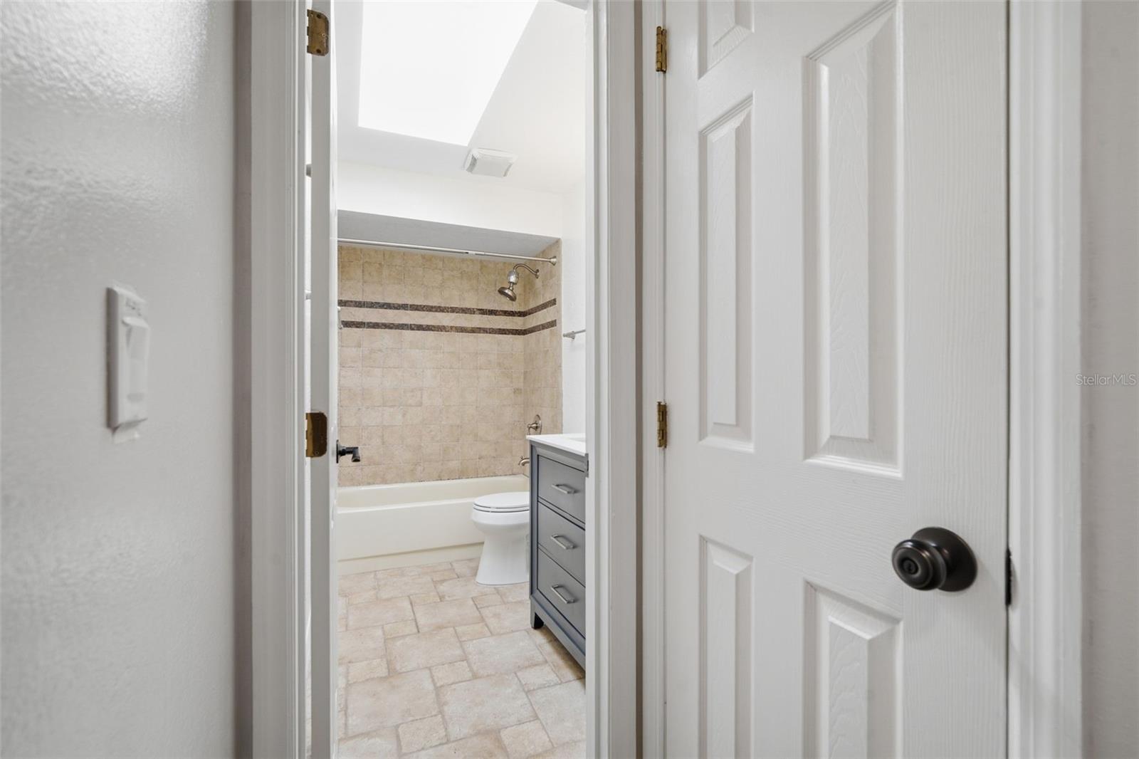 FORESTGREEN PH 02 - Residential