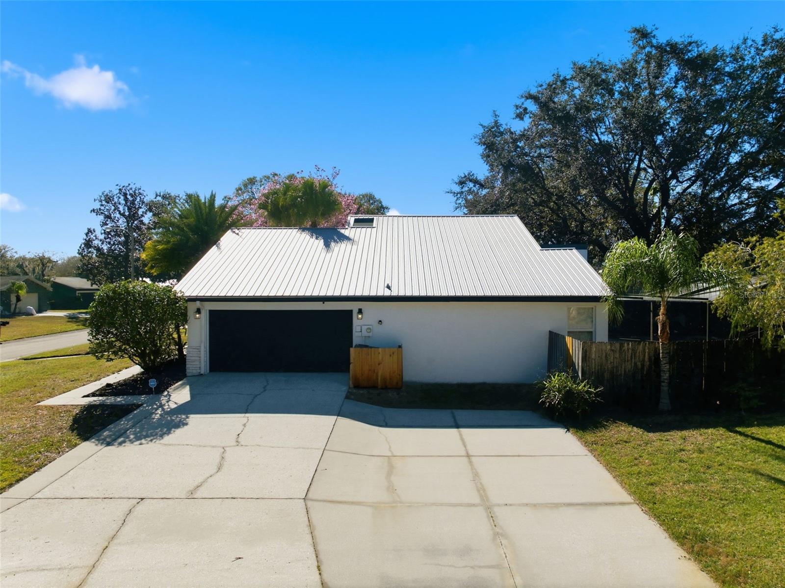 FORESTGREEN PH 02 - Residential