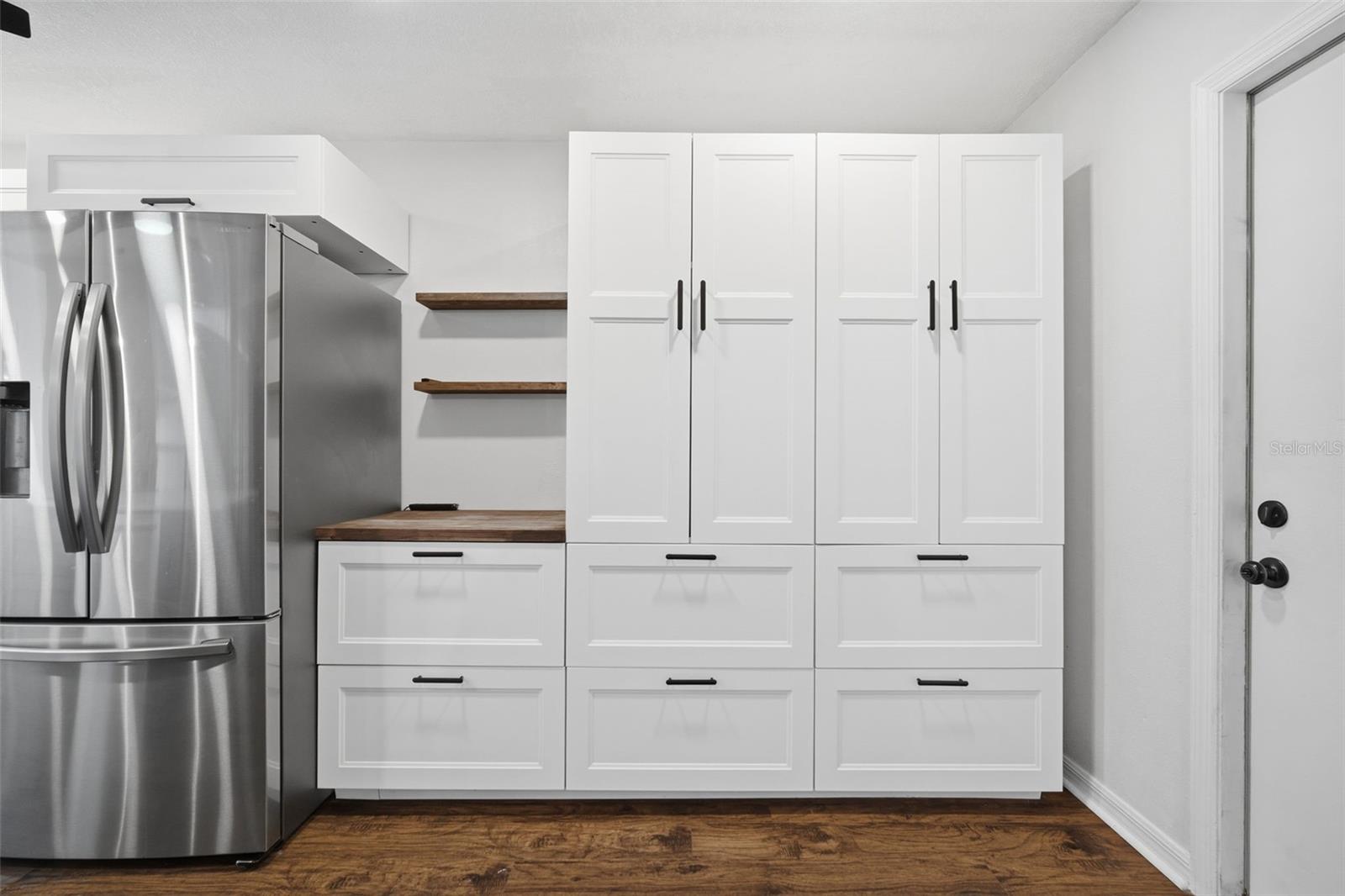 FORESTGREEN PH 02 - Residential