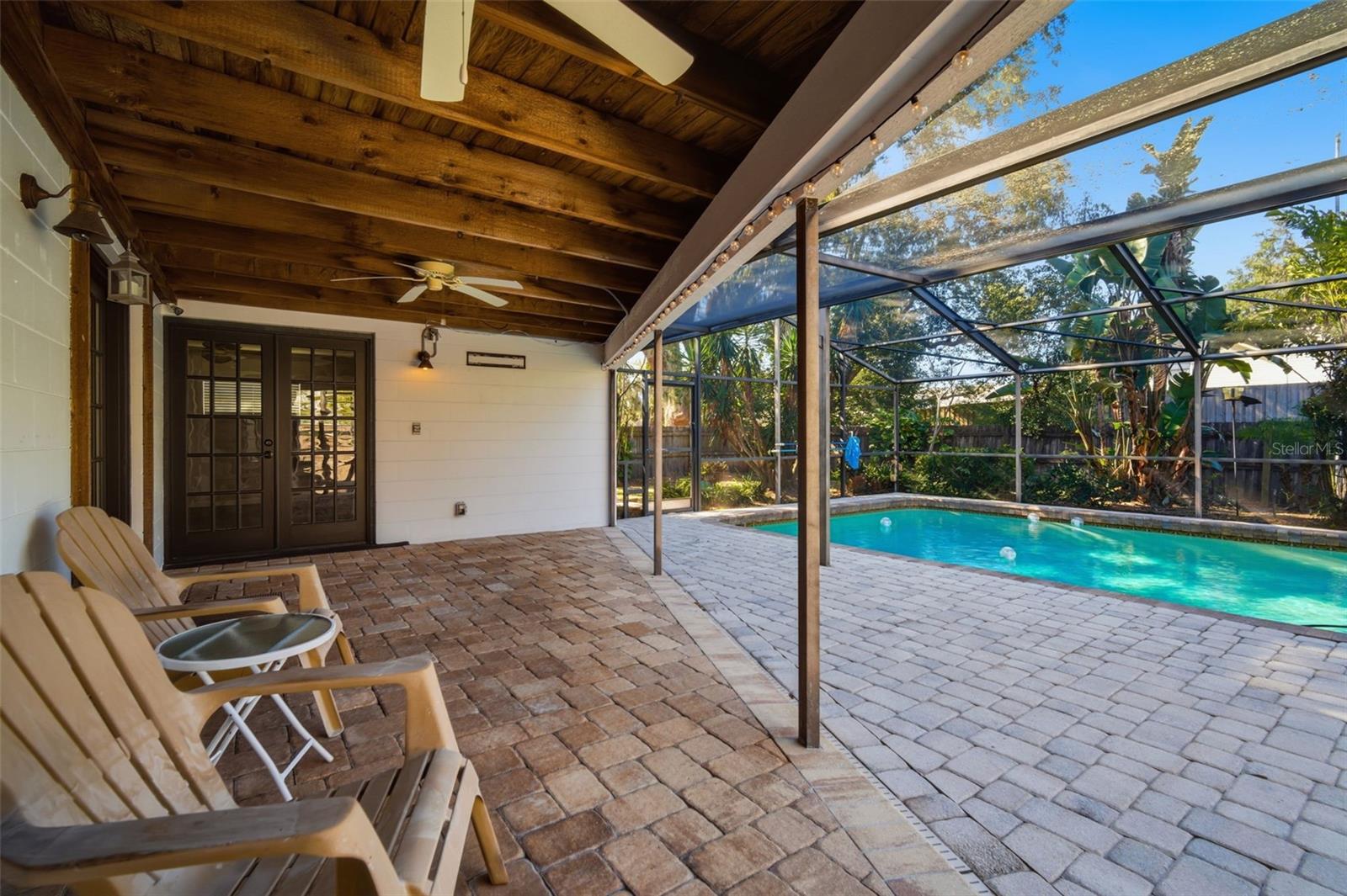 FORESTGREEN PH 02 - Residential