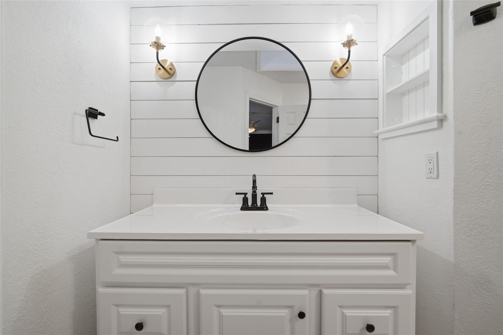 FORESTGREEN PH 02 - Residential