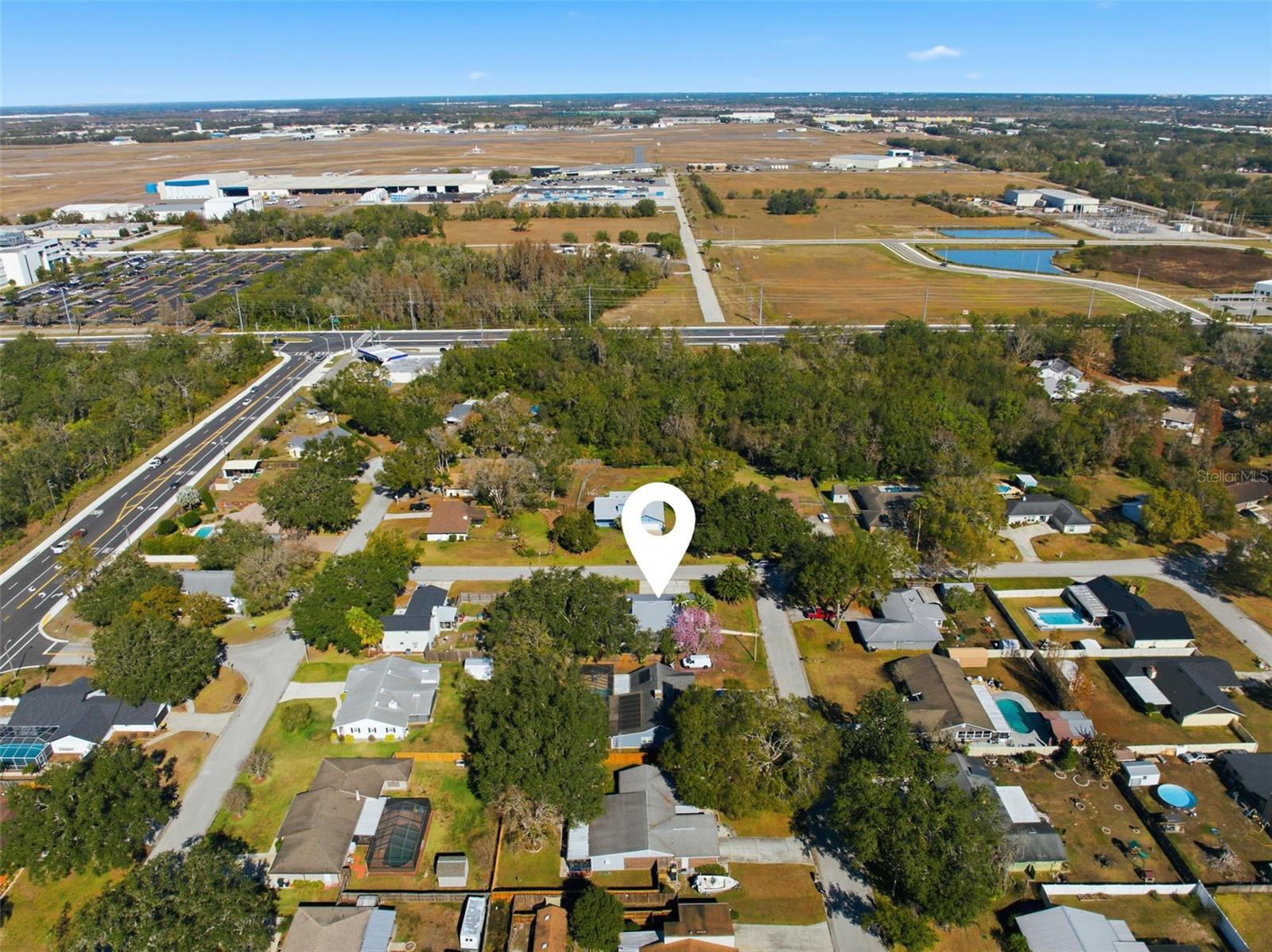 FORESTGREEN PH 02 - Residential