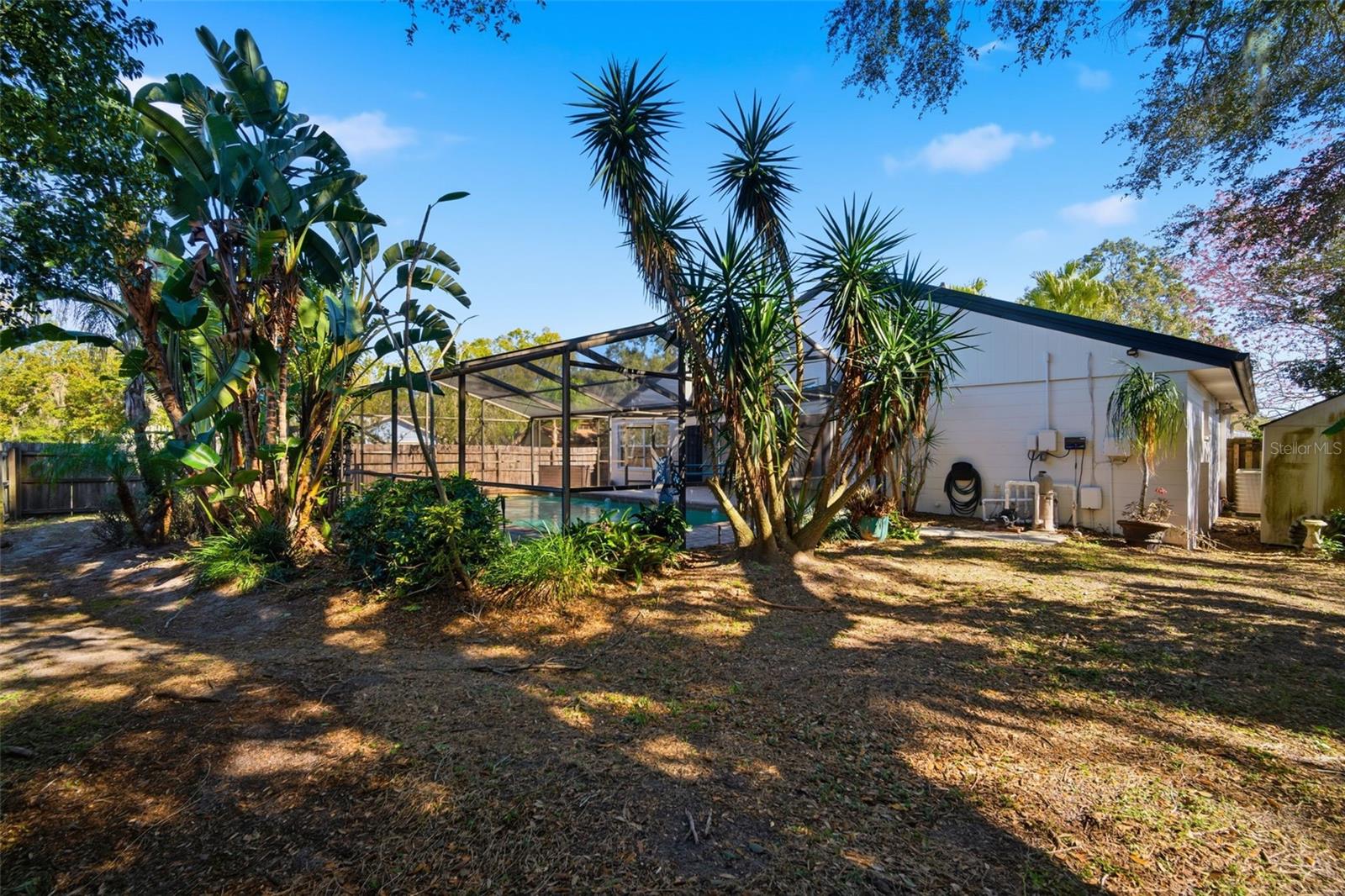 FORESTGREEN PH 02 - Residential