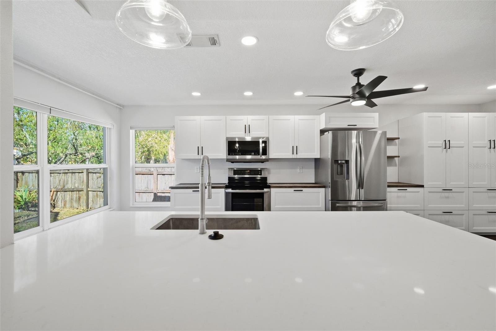 FORESTGREEN PH 02 - Residential