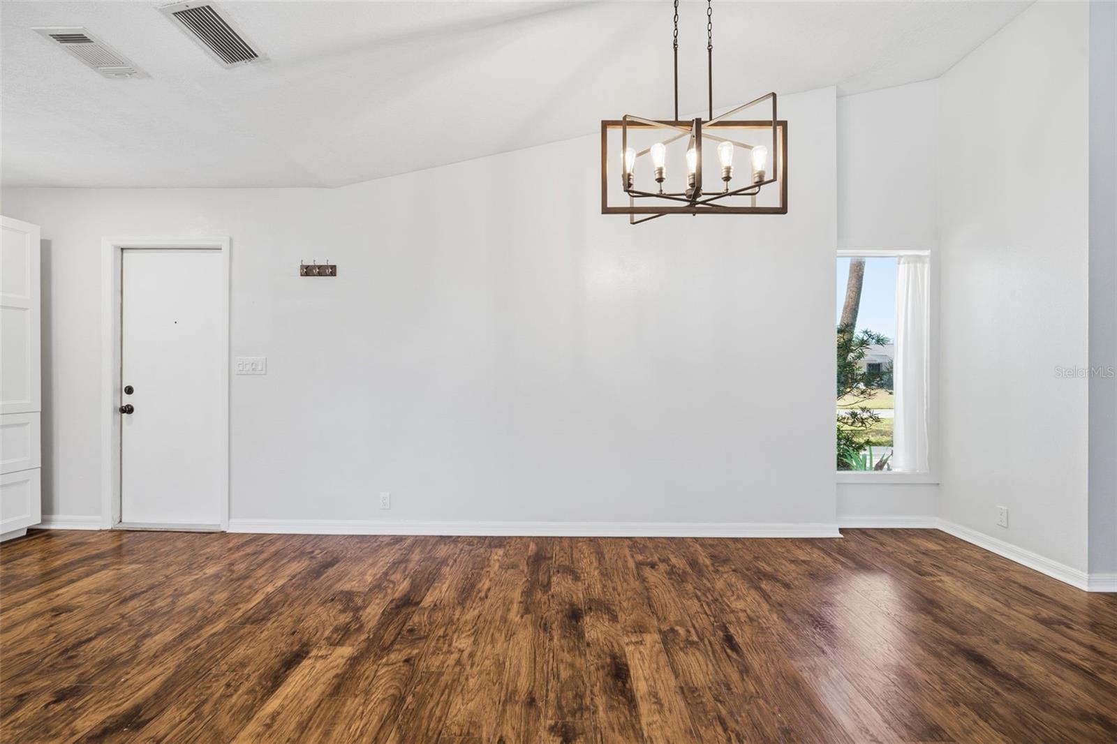 FORESTGREEN PH 02 - Residential