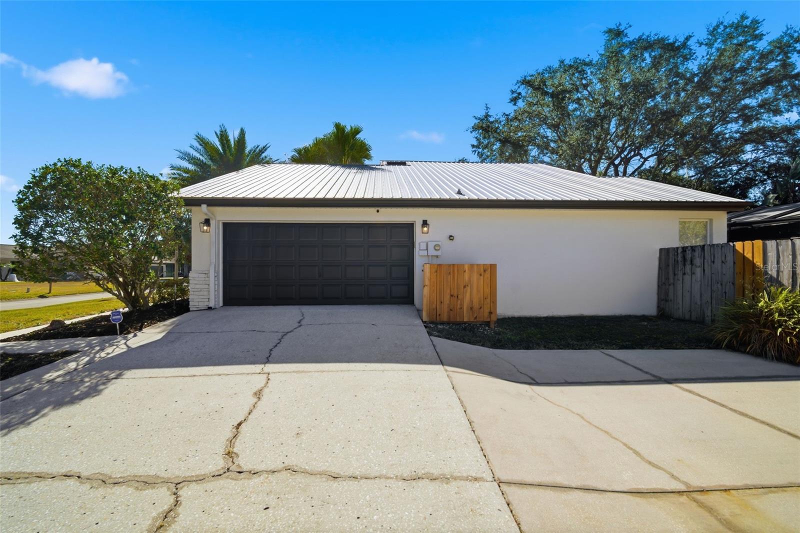 FORESTGREEN PH 02 - Residential