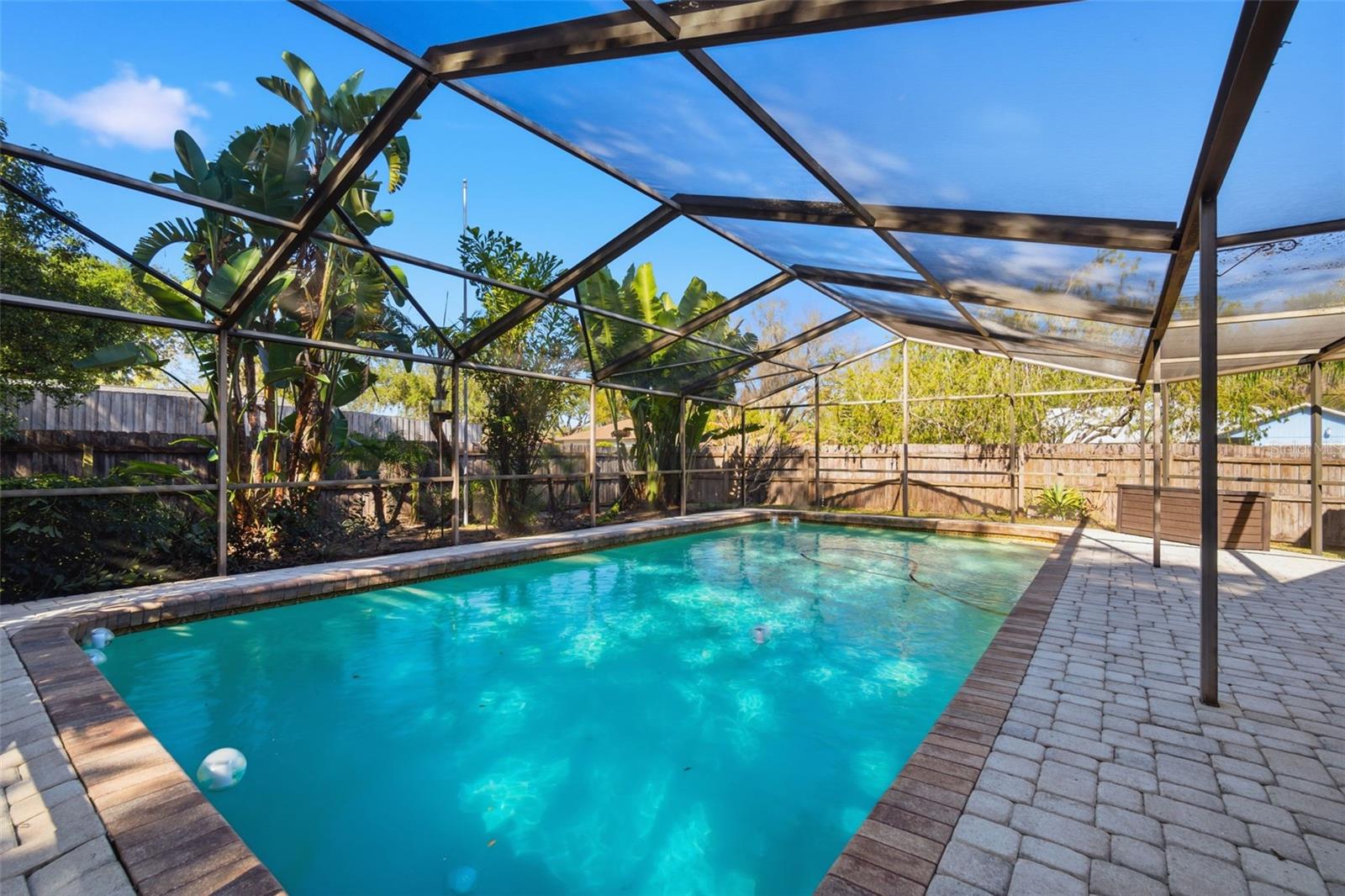 FORESTGREEN PH 02 - Residential