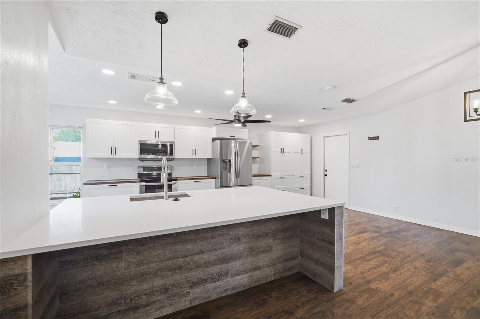 FORESTGREEN PH 02 - Residential