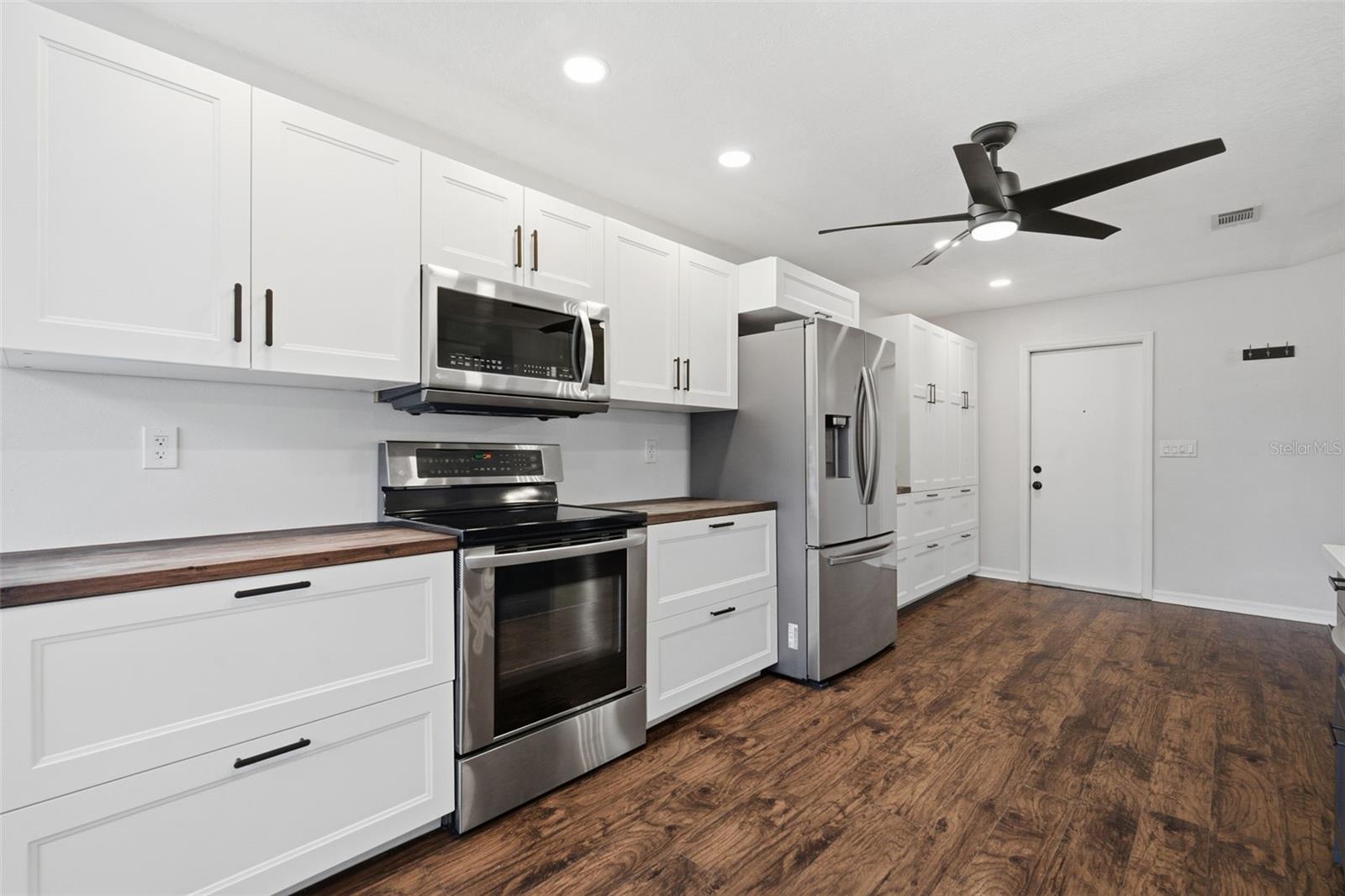 FORESTGREEN PH 02 - Residential