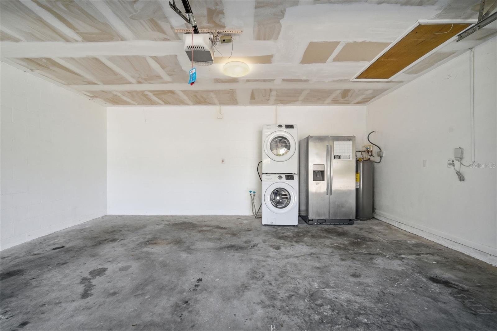 FORESTGREEN PH 02 - Residential