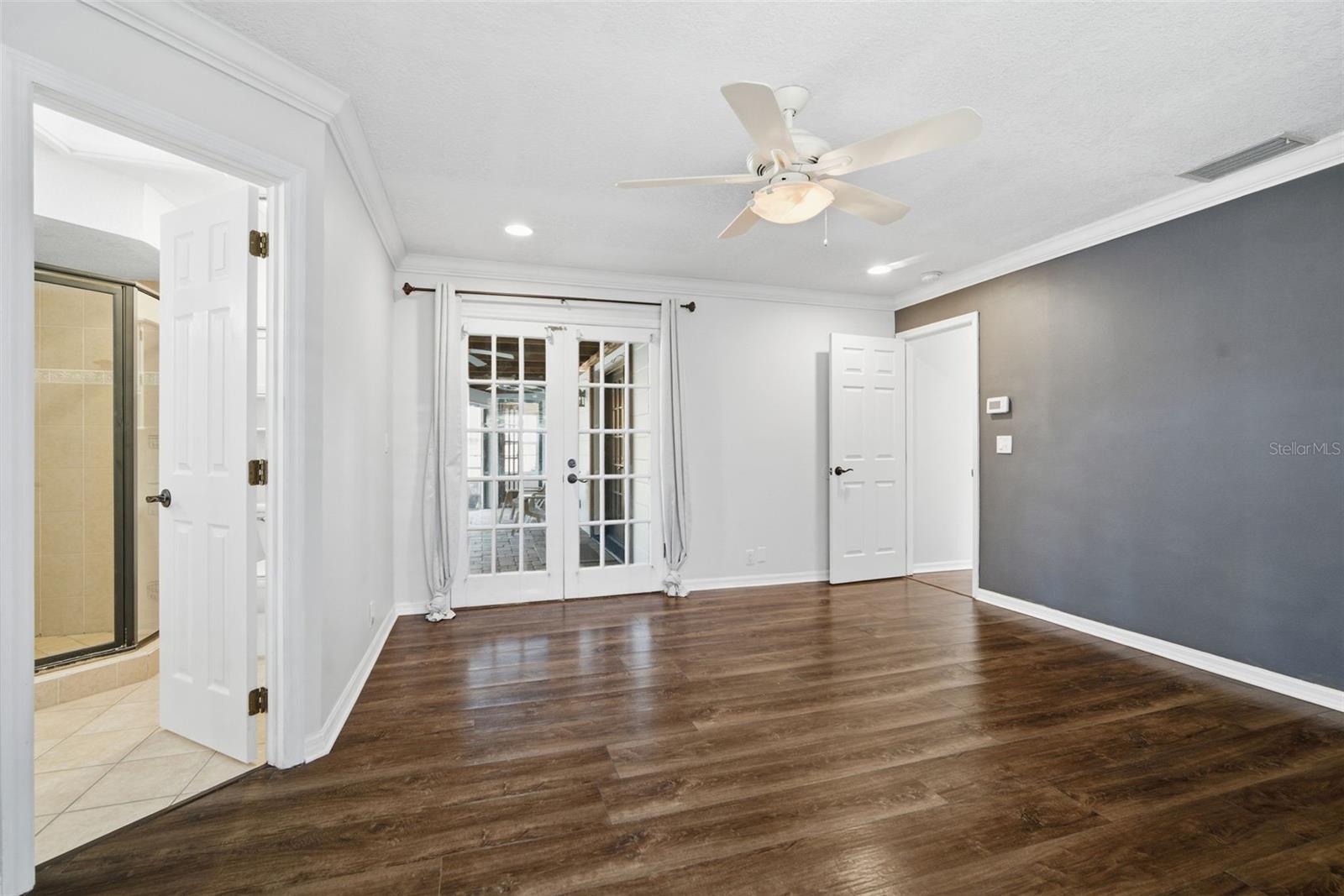 FORESTGREEN PH 02 - Residential