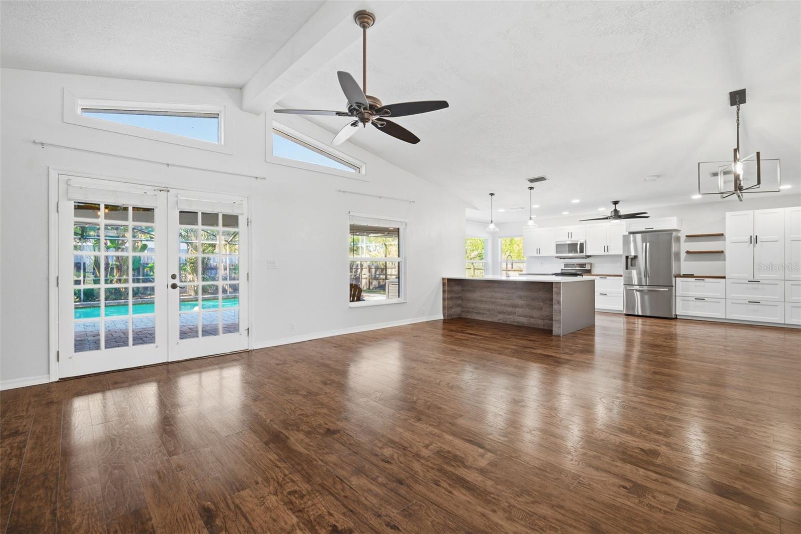 FORESTGREEN PH 02 - Residential