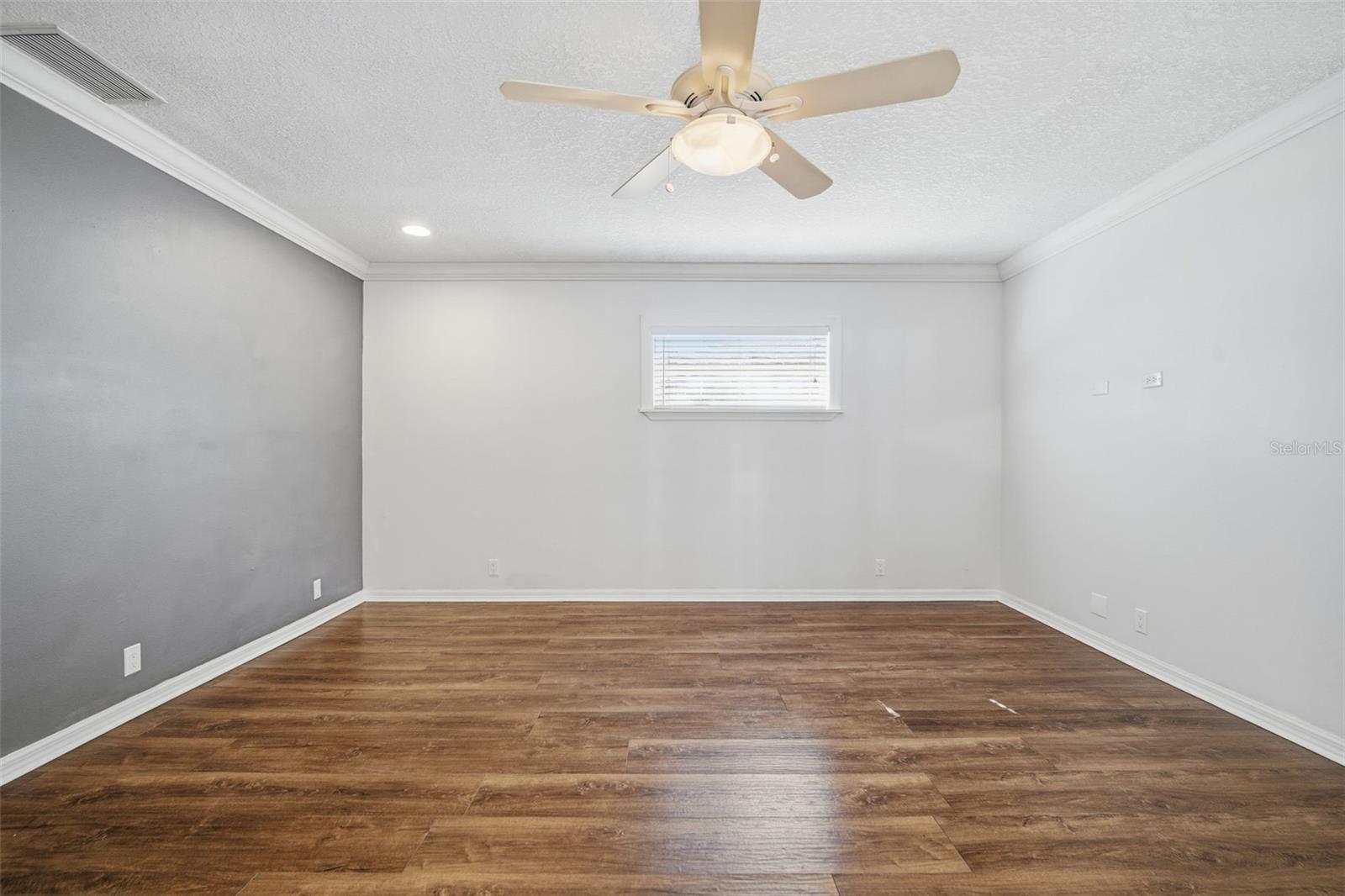 FORESTGREEN PH 02 - Residential