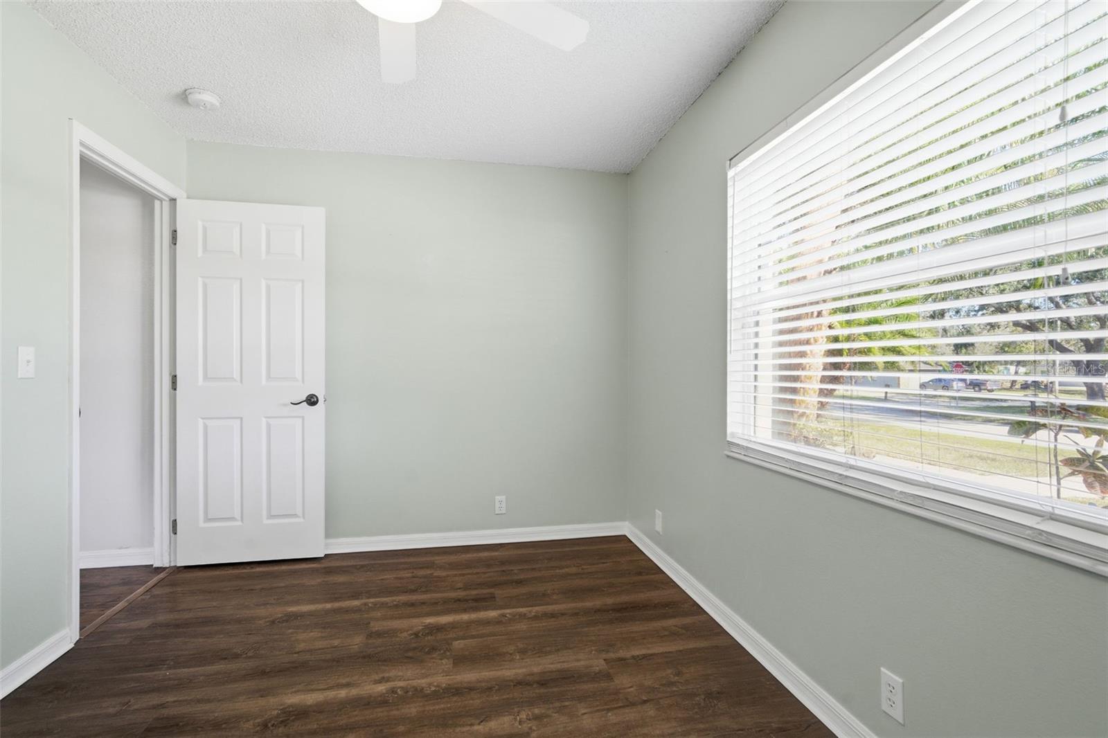 FORESTGREEN PH 02 - Residential