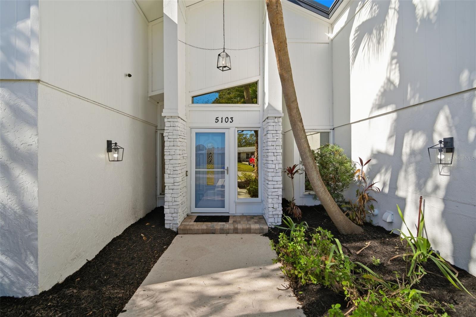 FORESTGREEN PH 02 - Residential