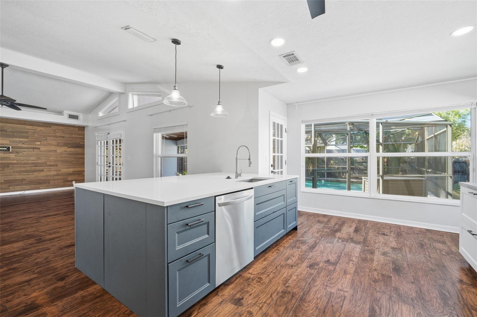 FORESTGREEN PH 02 - Residential