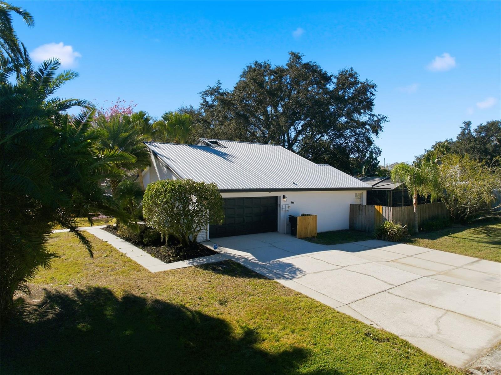 FORESTGREEN PH 02 - Residential