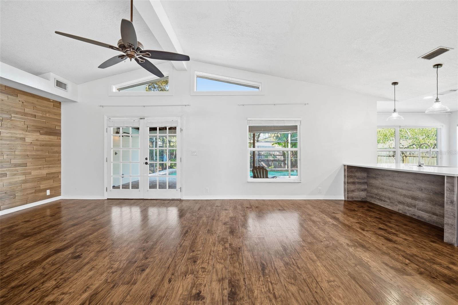 FORESTGREEN PH 02 - Residential