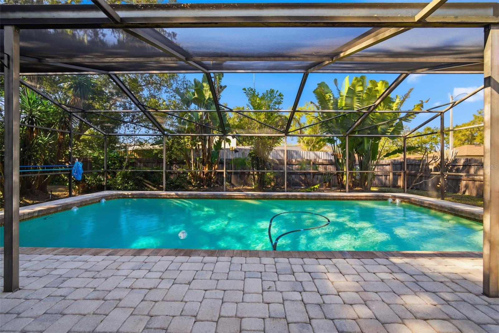 FORESTGREEN PH 02 - Residential